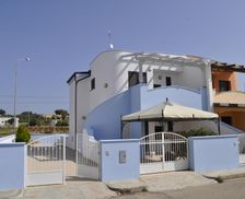 Italy Apulia Torre Pali vacation rental compare prices direct by owner 6064319