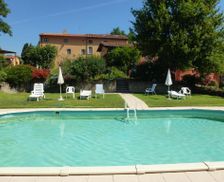 Italy Tuscany Poggio Al Tesoro vacation rental compare prices direct by owner 4089125