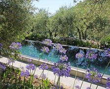 Italy Tuscany Santo Stefano vacation rental compare prices direct by owner 5150359