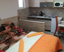 Hungary Gyor-Moson-Sopron Mosonmagyaróvár vacation rental compare prices direct by owner 14051588