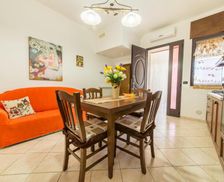 Italy Apulia Melissano vacation rental compare prices direct by owner 6526961