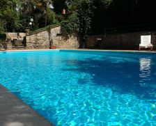 Italy Tuscany Capolona vacation rental compare prices direct by owner 14314831