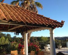 Portugal  Zambujal, Mafra vacation rental compare prices direct by owner 33230988