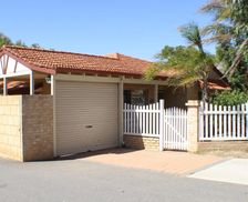 Australia Western Australia Geraldton vacation rental compare prices direct by owner 13434110