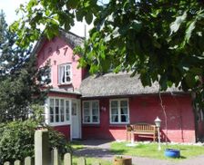 Germany Schleswig-Holstein Nebel / Süddorf vacation rental compare prices direct by owner 9870891