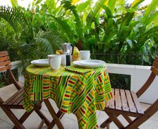 Grenada Saint George Parish Morne Jaloux Ridge vacation rental compare prices direct by owner 12859564