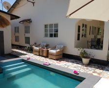 Gambia  Kololi vacation rental compare prices direct by owner 18052177