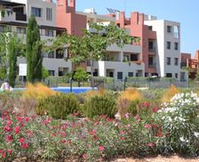 Spain Murcia Corvera vacation rental compare prices direct by owner 13914267