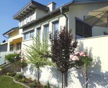 Austria Styria Bärnbach vacation rental compare prices direct by owner 13720570