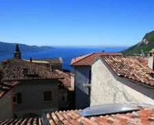 Italy Lombardy Tignale vacation rental compare prices direct by owner 14367065