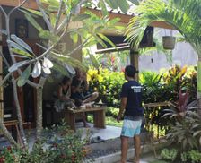 Indonesia Bali Banyuwedang vacation rental compare prices direct by owner 14188998