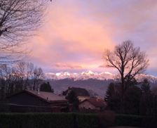 France Rhône-Alps Corenc vacation rental compare prices direct by owner 14010986