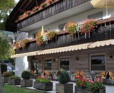 Italy Trentino Alto Adige Silandro vacation rental compare prices direct by owner 13955398