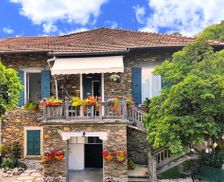 Italy Piedmont Ghiffa vacation rental compare prices direct by owner 13745179