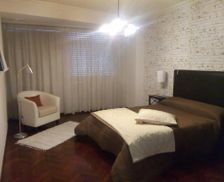 Spain Galicia Carballo vacation rental compare prices direct by owner 13985903