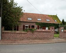 France Nord-Pas-de-Calais Auchy-au-Bois vacation rental compare prices direct by owner 13703911