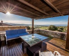 Spain Andalucía Tarifa vacation rental compare prices direct by owner 18924707