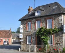 France Normandie La Ferté Macé vacation rental compare prices direct by owner 4804335