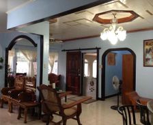 Philippines Zambales Botolan vacation rental compare prices direct by owner 5459823