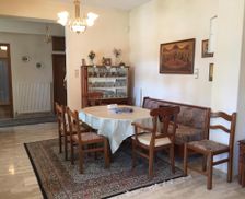 Greece Macedonia Korinos vacation rental compare prices direct by owner 4386776