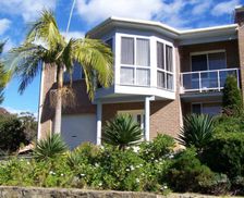 Australia New South Wales Sunshine Bay vacation rental compare prices direct by owner 12090325