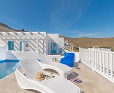 Greece Astypalaia Livadi Astypalaias vacation rental compare prices direct by owner 14660720