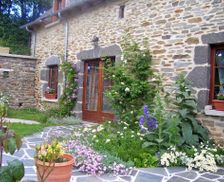 France Midi-Pyrénées Le Cayrol vacation rental compare prices direct by owner 13687537