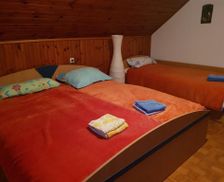 Slovenia Osrednjeslovenska Mengeš vacation rental compare prices direct by owner 14115476