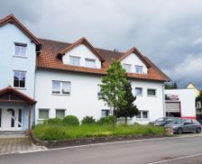 Germany Baden-Württemberg Obersulm vacation rental compare prices direct by owner 18938447