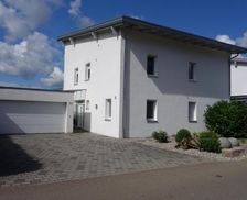 Germany Baden-Württemberg Aalen vacation rental compare prices direct by owner 14243978