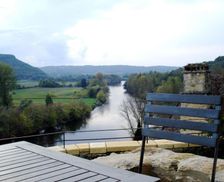 France Nouvelle-Aquitaine Beynac-Et-Cazenac vacation rental compare prices direct by owner 4758800