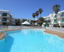 Spain Lanzarote Costa Teguise vacation rental compare prices direct by owner 6897804