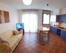 Italy Piedmont Novara vacation rental compare prices direct by owner 14237029