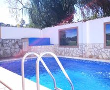 Spain Andalucía El Bosque vacation rental compare prices direct by owner 14946601