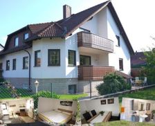 Germany Bavaria Buttenheim vacation rental compare prices direct by owner 14327451