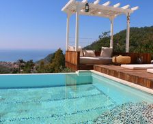 Turkey Aegean Region Oludeniz vacation rental compare prices direct by owner 18243786