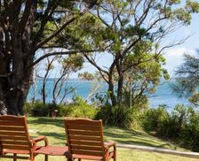 Australia NSW Sanctuary Point vacation rental compare prices direct by owner 10394164