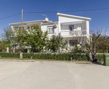 Croatia Zadar Sukosan (Zadar) vacation rental compare prices direct by owner 6701593