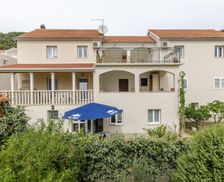 Croatia Split-Dalmatia Bol - island Brac vacation rental compare prices direct by owner 5054228