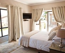 South Africa Mpumalanga Piet Retief vacation rental compare prices direct by owner 13624044