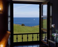 Spain Asturias Puerto de Vega vacation rental compare prices direct by owner 13842311