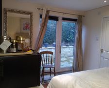 United Kingdom Gloucestershire Stroud vacation rental compare prices direct by owner 18866690