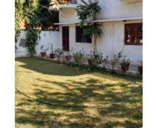 India Rajasthan Bharatpur vacation rental compare prices direct by owner 14580212