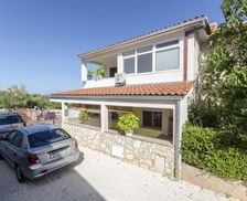 Croatia Split-Dalmatia Supetar - island Brac vacation rental compare prices direct by owner 6363898