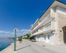 Croatia Split-Dalmatia Povlja - island Brac vacation rental compare prices direct by owner 29905693