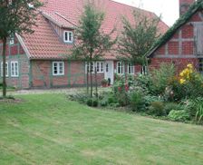 Germany NDS Bleckede vacation rental compare prices direct by owner 5065002