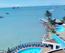 Brazil Ceará Fortaleza vacation rental compare prices direct by owner 15159758