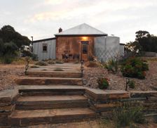 Australia South Australia McLaren Vale vacation rental compare prices direct by owner 14177060