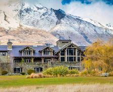 New Zealand Otago Glenorchy vacation rental compare prices direct by owner 14221938