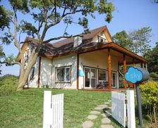 Taiwan Miaoli County Zaoqiao vacation rental compare prices direct by owner 14219268